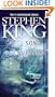 Song Of Susannah (Turtleback School & Library Binding Edition) (Dark Tower (Pb))