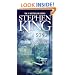 Song Of Susannah (Turtleback School & Library Binding Edition) (Dark Tower (Pb))