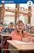 School Days Around the World (DK READERS)