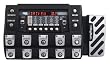 Digitech RP1000 Modeling Guitar Processor