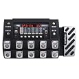 DigiTech RP1000  Integrated-Effects Switching System