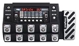 Digitech RP1000 Modeling Guitar Processor