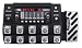 Details About DigiTech RP1000  Integrated-Effects Switching System