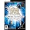 The Complete Star Wars Experience