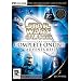 Star Wars Galaxies: The Complete Online Adventures (PC CD)