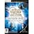 Star Wars Galaxies: The Complete Online Adventures (PC CD)