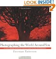 Photographing the World Around You: A Visual Design Workshop for Film and Digital Photography