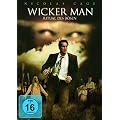 Wicker Man - Ritual des B�sen