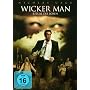 Wicker Man - Ritual des B�sen