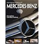 Standard Catalog Of Mercedes-Benz