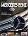Standard Catalog Of Mercedes-Benz