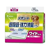 ���i�̏ڍ�