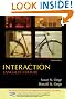 Interaction: Langue et culture, Enhanced