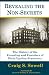 Revealing The Non-Secrets: The History Of The Founding And Founders Of Delta Upsilon Fraternity