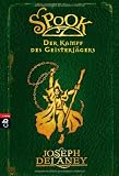 Spook - Der Kampf des Geisterj�gers