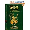 Spook - Der Kampf des Geisterj�gers