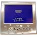 ' I Love My Grandad ' Photo Picture Frame Gift - 5 x 3.5"