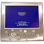 ' I Love My Grandad ' Photo Picture Frame Gift - 5 x 3.5"