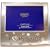 ' I Love My Grandad ' Photo Picture Frame Gift - 5 x 3.5"