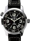 Zeno Pilot Classic Automatic Swiss Made Watch 6003-A1