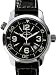 Zeno Pilot Classic Automatic Swiss Made Watch 6003-A1