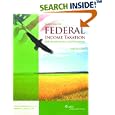 Essentials of Federal Income Taxation for Individuals and Business (2008)