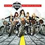 Doll Domination (Deluxe Edt.)