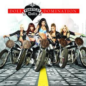 Doll Domination (Deluxe Edt.)