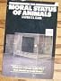 The Moral Status of Animals (Oxford Paperbacks)