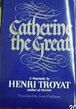 Catherine the Great : A Biography