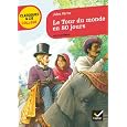 D�tails sur le produit