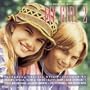 My Girl 2 (1994 Film)