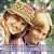 My Girl 2 (1994 Film)