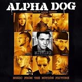 Alpha Dog