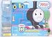 Thomas & Friends Jumbo Activity Floorpad