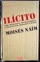 Ilicito (Spanish Edition)