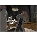 Sherlock Holmes: The Awakened (PC Games)