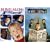 Home Alone DVD 2 Pack (Home Alone - Family Fun Edition & Home Alone 2 - Lost in New York)