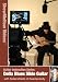 Learn Delta Blues Slide Guitar With Ruben Dobbs of Swampcandy