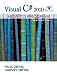 Visual C# 2010 How to Program (4th Edition)