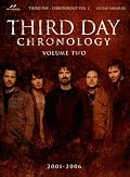 Third Day Chronology, Volume 2