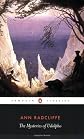 The Mysteries of Udolpho