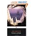 The Mysteries of Udolpho (Penguin Classics)