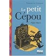 D&eacute;tails sur le produit