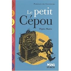 Le petit C�pou