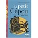 Le petit C�pou