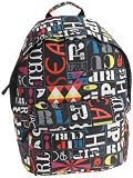 Rip Curl Typo Dome , Sac &agrave; dos