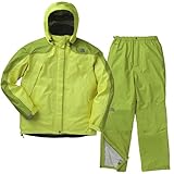 THE NORTH FACE(ザ・ノースフェイス) RaintexFlight Women