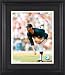 Bert Blyleven Minnesota Twins Framed Unsigned 8x10 Photograph