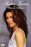 Produkt-Bild: Shania Twain - The Platinum Collection (NTSC)
